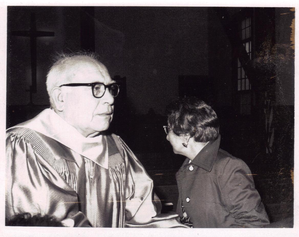 Felix White